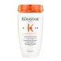 Kérastase - Nutritive Bain Satin Riche Shampoo