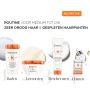 Kérastase - Nutritive Bain Satin Riche Shampoo