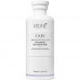 Keune - Care - Absolute Volume - Shampoo - 300 ml