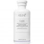 Keune - Care - Absolute Volume - Conditioner - 250 ml