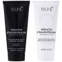 Keune - Forming - Hair Straightener - Normal Pack - 170 ml