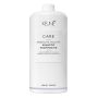 Keune - Care Absolute Volume Shampoo