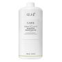 Keune - Care Derma Activate Shampoo