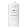 Keune - Care Keratin Smooth Conditioner