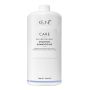 Keune - Care Silver Savior Shampoo