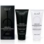 Keune - Forming - Hair Straightener - Normal Pack - 170 ml