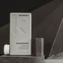 Kevin Murphy - Balancing.Wash