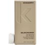 Kevin Murphy - Balancing.Wash