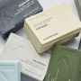 Kevin Murphy - Finishing - Super.Goo - 100 gr