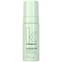 Kevin Murphy - Heated.Defense - 150 ml