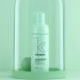 Kevin Murphy - Heated.Defense - 150 ml