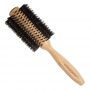 Kevin Murphy - Large Roll Brush in Box