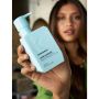 Kevin Murphy - Leave-In.Repair - 200 ml