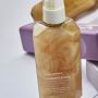 Kevin Murphy - Styling - Shimmer.Shine - 100 ml
