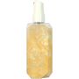Kevin Murphy - Styling - Shimmer.Shine - 100 ml