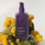 Kevin Murphy - Treatments - Young.Again - 100 ml