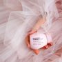 Kevin Murphy - Finishing - Powder.Puff - 14 gr