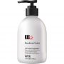 KIS - Color - KeraFresh - Color Conditioner - Violet - 250 ml