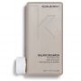Kevin Murphy - Balancing.Wash