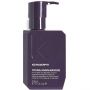Kevin Murphy - Treatments - Young.Again.Masque - 200 ml