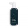 Kevin Murphy - Treatments - Thick.Again - 100 ml