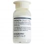 Kevin Murphy - Treat.Me Strength Vial - 1x12 ml