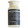 Kevin Murphy - Treat.Me Moisture Vial - 1x12 ml