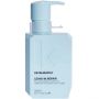 Kevin Murphy - Leave-In.Repair - 200 ml