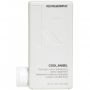 Kevin Murphy - Cool.Angel - 250 ml