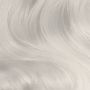 Kevin Murphy - Cool.Angel - 250 ml