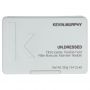 Kevin Murphy - Finishing - Un.Dressed - 100 gr