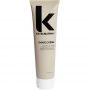 GRATIS: Kevin Murphy Shave Creme - 100 ml