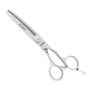 Kyone - Original - S45T - Coupeschaar - 6.0 Inch