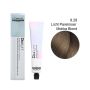 L’Oréal Professionnel Full Bleach Pakket 