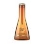 L'Oréal Professionnel - Mythic Oil - Shampoo voor Dik Haar - 250 ml