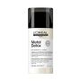 L'Oréal Professionnel - Serie Expert Metal Detox Crème voor Beschadigd en Breekbaar Haar - 100 ml