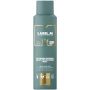 Label.M - Heat Protection - Mist Fashion Edition - 150 ml