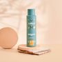Label.M - Heat Protection - Mist Fashion Edition - 150 ml