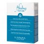 L'Anza - Healing Texture - Sure Succes Acid Perm