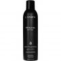 L'Anza - Healing Style - Dry Shampoo - 300 ml