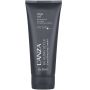 L'Anza - Healing Style Mega Gel - 200 ml
