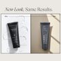 L'Anza - Healing Style Mega Gel - 200 ml