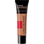 La Roche-Posay - Toleriane Foundation 14 - 30 ml