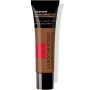La Roche-Posay - Toleriane Foundation 18 - 30 ml