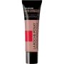 La Roche-Posay - Toleriane Foundation 12.5 - 30 ml