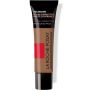 La Roche-Posay - Toleriane Foundation 16 - 30 ml