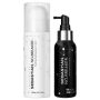 Sebastian Professional - NO.BREAKER Leave-in Spray & Styling Cream