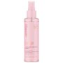 Lee Stafford - Coco Loco - Coconut Heat Protection Mist - Hydraterende Hittebescherming - 150 ml