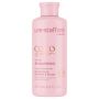 Lee Stafford - Coco Loco - Shine Shampoo -  Herstelt Droog en Beschadigd Haar - 250 ml