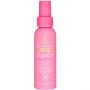 Lee Stafford - For The Love Of Curls - Serum Lotion voor Krullen - 100 ml